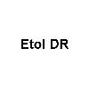 etol dr logosu