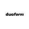 duoform logosu