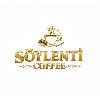 söylenti coffee logosu