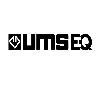 umseq logosu