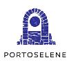 portoselene logosu