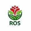 ros logosu