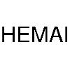 hemaı logosu