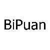 bipuan logosu