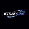 strapline logosu