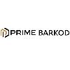 prime barkod logosu