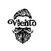 viento logosu