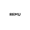 remu logosu