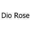 dio rose logosu