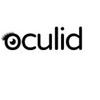 oculid logosu