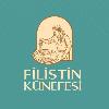 filistin künefesi logosu