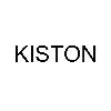 kıston logosu
