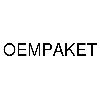 oempaket logosu