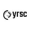 yrsc logosu