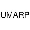 umarp logosu