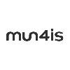 mun4is logosu