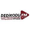 dedikodu fm ayvacık logosu