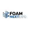foam nextexpo logosu