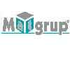 mat grup logosu