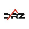 drz logosu