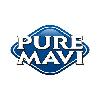 puremavi logosu