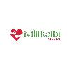 iyilik kalbi derneği logosu