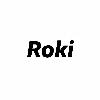 roki logosu