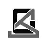 şekil logosu