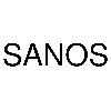 sanos logosu