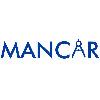 mancar logosu
