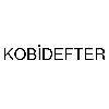 kobidefter logosu