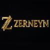 zerneyn logosu