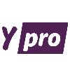 ypro logosu