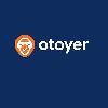 otoyer logosu
