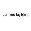 lumiere joy elixir logosu