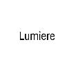 lumiere logosu