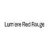 lumiere red rouge logosu