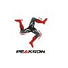 peakron logosu