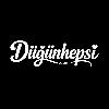 dügünhepsi.com logosu