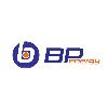 bpenergy logosu