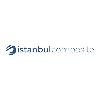 istanbul composite logosu