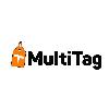 multitag logosu