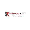 kırmızıoğlu pazarlama logosu