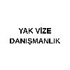 yak vize danışmanlık logosu