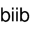biib logosu