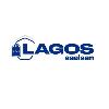 lagos aselsan logosu