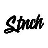 stnch logosu