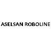 aselsan roboline logosu