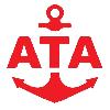 ata  logosu