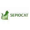 sepiocat logosu